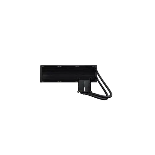 asus-proart-lc-420-processor-all-in-one-liquid-cooler-14-cm--81239-wlononwcrcjwo.webp