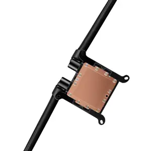 asus-proart-lc-420-processor-all-in-one-liquid-cooler-14-cm--8638-wlononwcrcjwo.webp