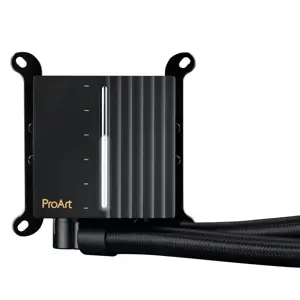 asus-proart-lc-420-processor-all-in-one-liquid-cooler-14-cm--98686-wlononwcrcjwo.webp
