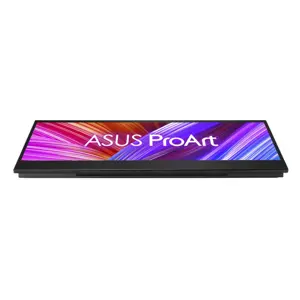asus-proart-pa147cdv-computer-monitor-356-cm-14-1920-x-550-p-38991-wlononwcrjhwu.webp