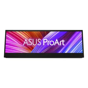 asus-proart-pa147cdv-computer-monitor-356-cm-14-1920-x-550-p-40114-wlononwcrjhwu.webp