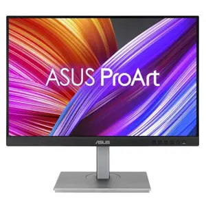 asus-proart-pa248cnv-computer-monitor-612-cm-241-1920-x-1200-36499-wlononwcrfxr1.webp