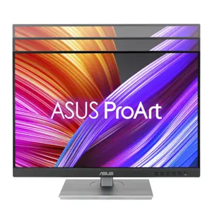 asus-proart-pa248cnv-computer-monitor-612-cm-241-1920-x-1200-37138-wlononwcrfxr1.webp