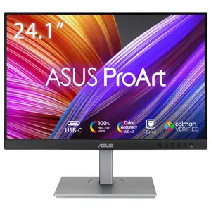 asus-proart-pa248cnv-computer-monitor-612-cm-241-1920-x-1200-46189-wlononwcrfxr1.webp