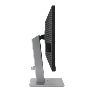 asus-proart-pa248cnv-computer-monitor-612-cm-241-1920-x-1200-70048-wlononwcrfxr1.webp