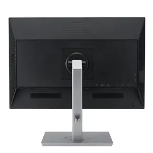 asus-proart-pa248cnv-computer-monitor-612-cm-241-1920-x-1200-70262-wlononwcrfxr1.webp