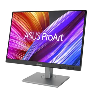asus-proart-pa248cnv-computer-monitor-612-cm-241-1920-x-1200-70568-wlononwcrfxr1.webp