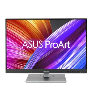 asus-proart-pa248cnv-computer-monitor-612-cm-241-1920-x-1200-71669-wlononwcrfxr1.webp