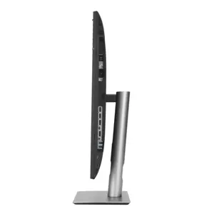 asus-proart-pa248crv-computer-monitor-612-cm-241-1920-x-1200-47076-wlononwcrdgna.webp