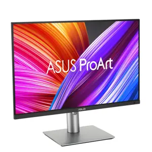 asus-proart-pa248crv-computer-monitor-612-cm-241-1920-x-1200-47399-wlononwcrdgna.webp