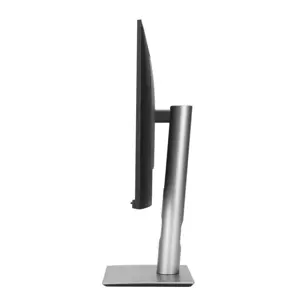asus-proart-pa248crv-computer-monitor-612-cm-241-1920-x-1200-47542-wlononwcrdgna.webp