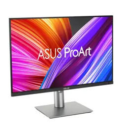 asus-proart-pa248crv-computer-monitor-612-cm-241-1920-x-1200-71225-monasumon0154.webp