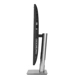 asus-proart-pa248crv-computer-monitor-612-cm-241-1920-x-1200-71469-monasumon0154.webp