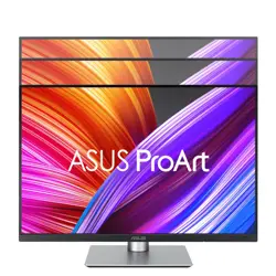 asus-proart-pa248crv-computer-monitor-612-cm-241-1920-x-1200-71683-monasumon0154.webp