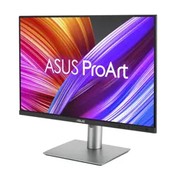 asus-proart-pa248crv-computer-monitor-612-cm-241-1920-x-1200-76574-monasumon0154.webp