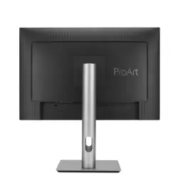 asus-proart-pa248crv-computer-monitor-612-cm-241-1920-x-1200-77118-monasumon0154.webp