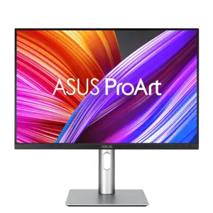asus-proart-pa248crv-computer-monitor-612-cm-241-1920-x-1200-77270-wlononwcrdgna.webp