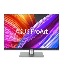 asus-proart-pa248crv-computer-monitor-612-cm-241-1920-x-1200-77474-monasumon0154.webp