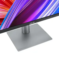asus-proart-pa248crv-computer-monitor-612-cm-241-1920-x-1200-77780-monasumon0154.webp
