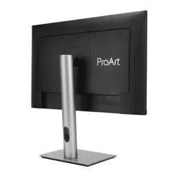 asus-proart-pa248crv-computer-monitor-612-cm-241-1920-x-1200-78024-monasumon0154.webp