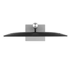 asus-proart-pa248crv-computer-monitor-612-cm-241-1920-x-1200-78149-monasumon0154.webp