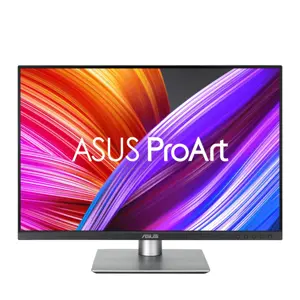 asus-proart-pa248crv-computer-monitor-612-cm-241-1920-x-1200-88655-wlononwcrdgna.webp