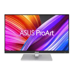 asus-proart-pa278cfrv-computer-monitor-686-cm-27-2560-x-1440-14448-monasumon0153.webp