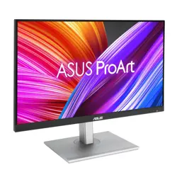 asus-proart-pa278cfrv-computer-monitor-686-cm-27-2560-x-1440-15297-monasumon0153.webp