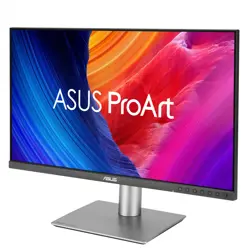 asus-proart-pa278cfrv-computer-monitor-686-cm-27-2560-x-1440-15658-monasumon0153.webp