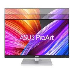 asus-proart-pa278cfrv-computer-monitor-686-cm-27-2560-x-1440-15976-monasumon0153.webp
