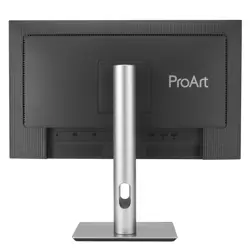 asus-proart-pa278cfrv-computer-monitor-686-cm-27-2560-x-1440-21378-monasumon0153.webp