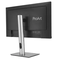 asus-proart-pa278cfrv-computer-monitor-686-cm-27-2560-x-1440-21641-monasumon0153.webp