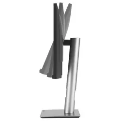 asus-proart-pa278cfrv-computer-monitor-686-cm-27-2560-x-1440-24165-monasumon0153.webp