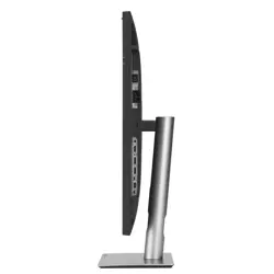 asus-proart-pa278cfrv-computer-monitor-686-cm-27-2560-x-1440-24903-monasumon0153.webp