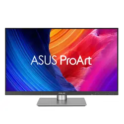 asus-proart-pa278cfrv-computer-monitor-686-cm-27-2560-x-1440-25775-monasumon0153.webp