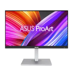asus-proart-pa278cfrv-computer-monitor-686-cm-27-2560-x-1440-32937-monasumon0153.webp