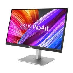asus-proart-pa278cfrv-computer-monitor-686-cm-27-2560-x-1440-437-monasumon0153.webp
