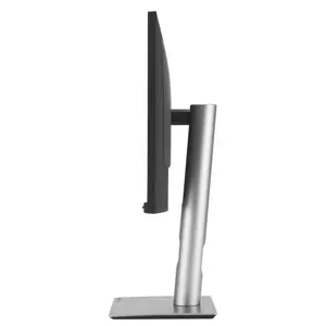 asus-proart-pa278cfrv-computer-monitor-686-cm-27-2560-x-1440-69127-monasumon0157.webp