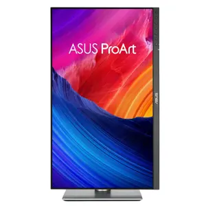 asus-proart-pa278cfrv-computer-monitor-686-cm-27-2560-x-1440-88796-monasumon0157.webp