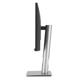 asus-proart-pa278cfrv-computer-monitor-686-cm-27-2560-x-1440-91570-monasumon0153.webp