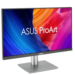 asus-proart-pa278cfrv-computer-monitor-686-cm-27-2560-x-1440-92705-monasumon0153.webp