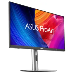 asus-proart-pa278cfrv-computer-monitor-686-cm-27-2560-x-1440-93085-monasumon0153.webp