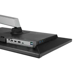 asus-proart-pa278cfrv-computer-monitor-686-cm-27-2560-x-1440-97152-monasumon0153.webp