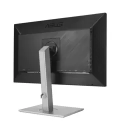 asus-proart-pa278cfrv-computer-monitor-686-cm-27-2560-x-1440-97784-monasumon0153.webp