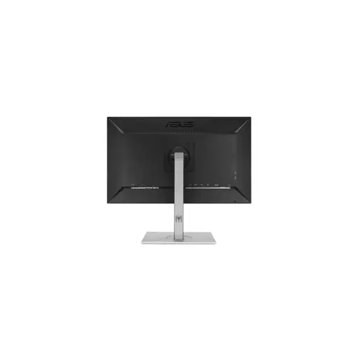 asus-proart-pa278cgv-led-skarm-27-a-14395-wlononwcraapp.webp