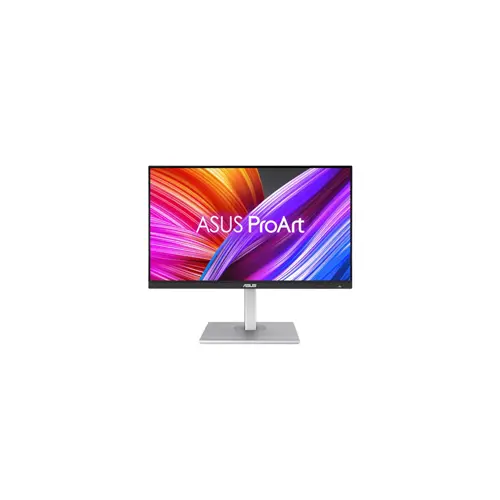 asus-proart-pa278cgv-led-skarm-27-a-15640-wlononwcraapp.webp