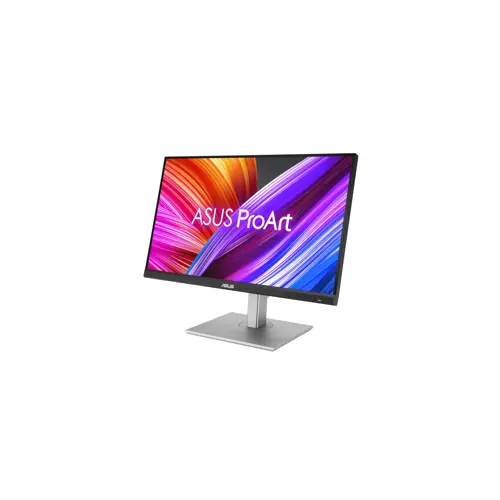 asus-proart-pa278cgv-led-skarm-27-a-31713-wlononwcraapp.webp