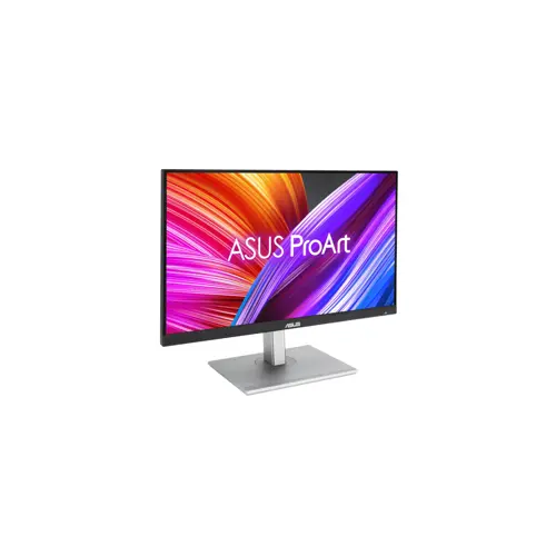 asus-proart-pa278cgv-led-skarm-27-a-32289-wlononwcraapp.webp
