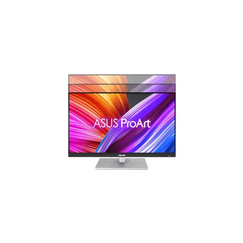 asus-proart-pa278cgv-led-skarm-27-a-32418-wlononwcraapp.webp
