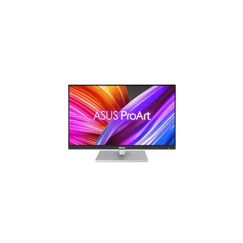 asus-proart-pa278cgv-led-skarm-27-a-32544-wlononwcraapp.webp